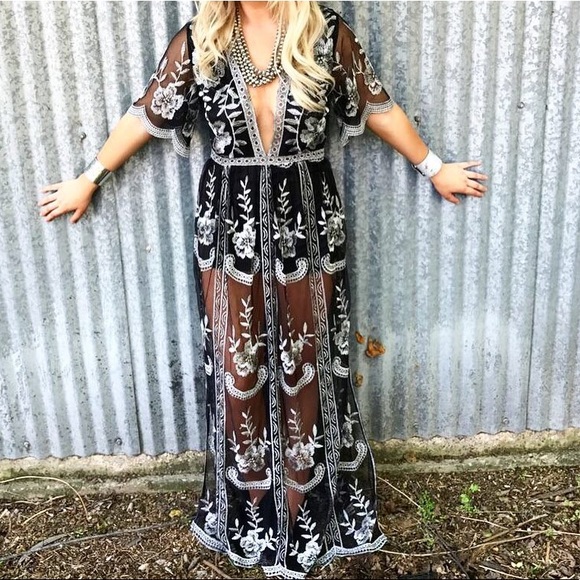 ISO ISO ISO - Picture 1 of 1